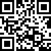 https://ibna.ir/x6DLv