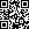 https://ibna.ir/x4sQy