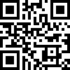 https://ibna.ir/xRnF