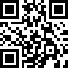 https://ibna.ir/x6GQb