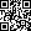 https://ibna.ir/x6J75