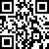 https://ibna.ir/x6xGb