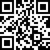 https://ibna.ir/x497D