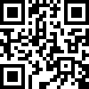 https://ibna.ir/x3Pxj