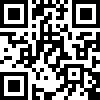 https://ibna.ir/x43rB