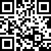 https://ibna.ir/x6Gbv