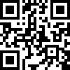 https://ibna.ir/x3TRJ