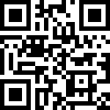 https://ibna.ir/x77s