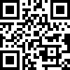 https://ibna.ir/x6KvR
