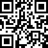 https://ibna.ir/x6zhN