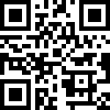 https://ibna.ir/x6K4P