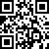 https://ibna.ir/x4H99