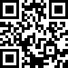 https://ibna.ir/x3LXQ