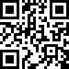 https://ibna.ir/x3QV6