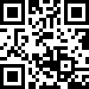 https://ibna.ir/x6gzt