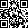 https://ibna.ir/x6mqq