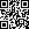 https://ibna.ir/x3Rpm