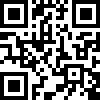 https://ibna.ir/x6mps