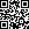 https://ibna.ir/x3Nzr