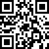 https://ibna.ir/x6ktx