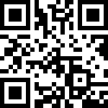 https://ibna.ir/x7L9