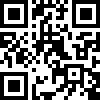 https://ibna.ir/x469x