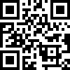 https://ibna.ir/x6x7P