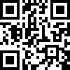 https://ibna.ir/x6kLp