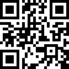https://ibna.ir/x4xmp