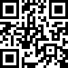 https://ibna.ir/x3sNh