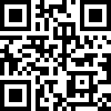https://ibna.ir/xwWp