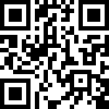 https://ibna.ir/x6yvb