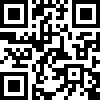 https://ibna.ir/x4NMJ