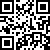 https://ibna.ir/xPj5