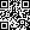 https://ibna.ir/x6zVT