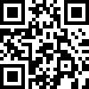 https://ibna.ir/x4kRD