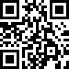 https://ibna.ir/x6wQp