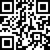 https://ibna.ir/x6Jv6