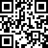 https://ibna.ir/x3J7N