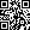 https://ibna.ir/x6q7b