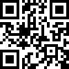 https://ibna.ir/x6jRX