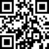 https://ibna.ir/x6wzq