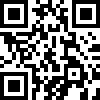 https://ibna.ir/x4dCR