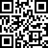 https://ibna.ir/xZSy