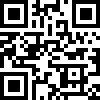 https://ibna.ir/xDvg