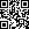 https://ibna.ir/x3WsC