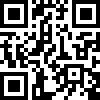https://ibna.ir/x6CjN