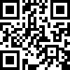 https://ibna.ir/x3zJH