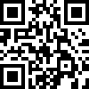 https://ibna.ir/x6tvP