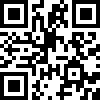 https://ibna.ir/xKVJ